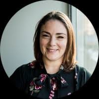 50+ "Eleanor Johnston" profiles