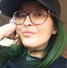 At approximately 4:53 this morning your Iowa Park firefighters were  dispatched to 287 northbound at Bell rd for a multiple vehicle accident and  one of the vehicles was