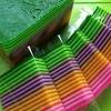 Yang pertama kue kering saat lebaran adalah kastengel keju. Https Encrypted Tbn0 Gstatic Com Images Q Tbn And9gcqegeo0re Vzh2 7woyabzemzyqnhx4ezmc 2qqwj1130dltu1p Usqp Cau