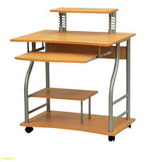 2018 Staples Corner Computer Desk Cool Furniture Ideas Check More At Http Www Shophyperfor Small Computer Desk Computer Furniture Home Office Computer Desk