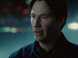 Henry's Crime (2010)