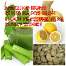 Pin On Health