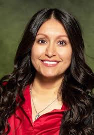 May 6 is Election Day for 8 Lockney council candidates