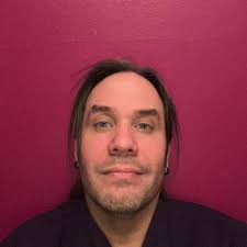 Hafþór Júlíus Björnsson