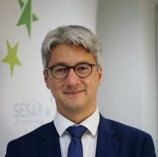 SESAR 3 JU Consolidated Annual Activity Report 2021