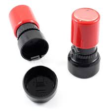 ✓ free for commercial use ✓ high quality images. Gagang Stempel Flash Import Fast Print Indonesia