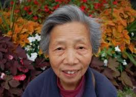 Children Immigrants Archives