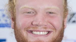 Football: 2016 All-PrepXtra, All-KIL defensive teams