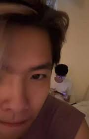 Danh sách đọc của Haru11234