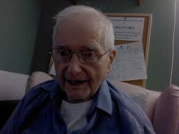 Peter Gula Obituary (1919