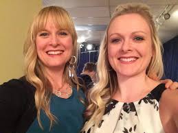 Working at an orphanage in Mexico #achildshope