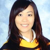 Alison Gee Email & Phone Number