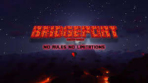 All minecraft servers › cracked servers. Bridgeport Is The Best Cracked Anarchy Server 1 15 2 Ip 54 39 118 93 Minecraftserver