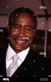 Ed lewis hi-res stock photography and images