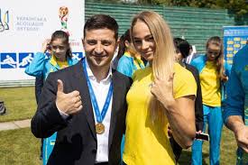 Вона стала наймолодшою чемпіонкою світу. 2kbfmeofqwm1fm