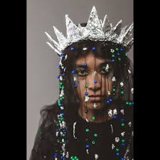 Wearables Design Show