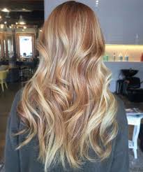 50 ideas naturales del color del pelo de balayage haarfarben balayage frisur haarfarbe blond