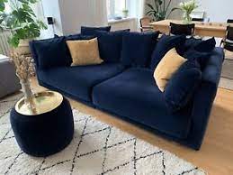 Sessel bei ikea leather ebay kleinanzeigen berlin stockholm gebraucht weiss plastik. Stockholm Sofa Mobel Gebraucht Kaufen In Nordrhein Westfalen Ebay Kleinanzeigen