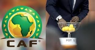 Will fc cincinnati's brenner signing lead more brazilians to mls? Al Ahly Is Waiting The Date Of The African Champions League Draw And Dates For The Matches Until The Final Eg24 News