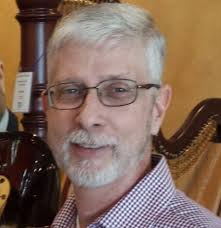 Any suggestions for contacting NMJ about a missing card?