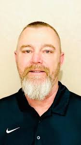 3A STATE BASKETBALL: Lamar displays early hot hand, rolls to first-round  victory over Hackett