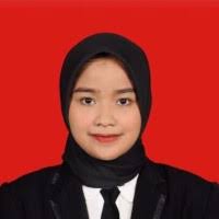 700+ "Al P." profiles