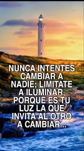 Julio Cesar Jaquez (juliocesarjaque)