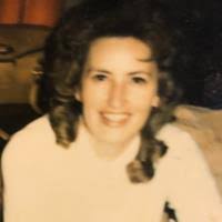 Wathena Winfrey Obituary