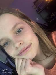 I am going to Maddox Batsons concert 🎵