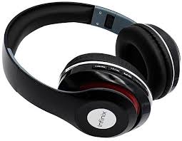 Infinix Xe10 Bluetooth Headset Price From Jumia In Nigeria Yaoota