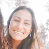 200+ perfiles de «Lanz»