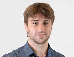 Flutter Conf Latam 2023: The Full Recap