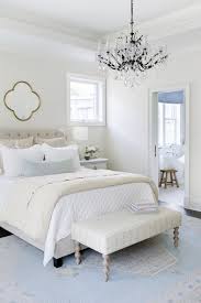 19 Feminine Bedrooms With Style Feminine Bedroom Farmhouse Bedroom Furniture Farmhouse Bedroom Decor