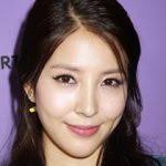 Candace Cameron Bure Height Weight Body Measurements Age Bra Size Facts