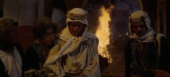 Lawrence d'arabia streaming ita.guarda film lawrence d'arabia in altadefinizione online gratis.cb01⋆cineblog01⋆cinemalibero⋆eurostreaming⋆ lawrence d'arabia. Lawrence D Arabia 1962 Brrip M720p Ita Eng 4 12 Gb Hd4me