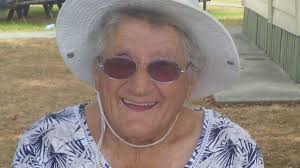 Obituary: Well-known Northland sportswoman Mary Miller remembered