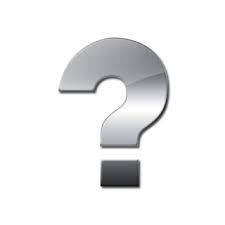 Seeking for free question mark png images? Question Mark Png Images Download Question Marks Icon Freeiconspng