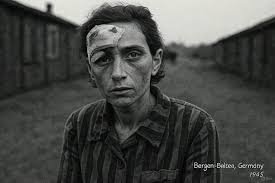 Remembering a young girl from Amsterdam who disappeared during the war