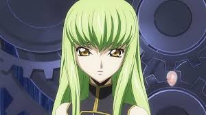 What Happened In The End Of Code Geass Season 1 Exactly(In 25Th Episode)? -  Quora