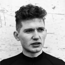 pasnormalstudios #velux #ledebut