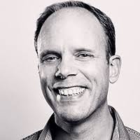 20+ "Mark Claassen" profiles