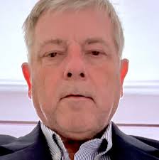 Looking for someone to remove pigeons from loft. Thanks.