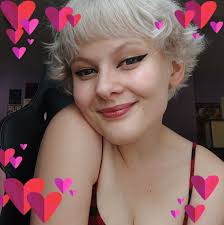 Does Vraylar cause weight gain?