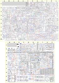 electronic version of the biochemical pathways chart the