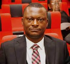 Ex-Ondo Attorney General, Titiloye, Kekemeke, 96 others make SAN Shortlist 