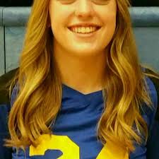 Heather Sands's Instagram, Twitter & Facebook