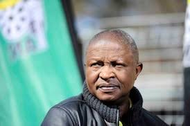 Eastern Cape and KwaZulu-Natal: The road is calling