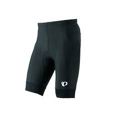 rei pearl izumi bike shorts outlet colorado mens size chart