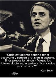 Secretaría de Educación Pública