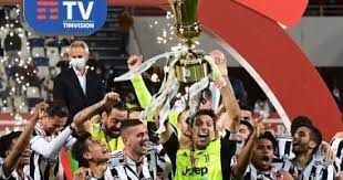 Jun 09, 2021 · لا يزال مستقبل البرتغالي كريستيانو رونالدو نجم يوفنتوس غامضا بشكل كبير خلال فترة الانتقالات الصيفية.<br /><br />رونالدو الذي توج مؤخراً بلقب هداف الدوري الإيطالي برصيد 29 هدفاً، لم يحدد بعد ما ينوي القيام به في الموسم. Ù…Ø±Ø§Ø³Ù… ØªØªÙˆÙŠØ¬ Ù†Ø¬ÙˆÙ… ÙŠÙˆÙÙ†ØªÙˆØ³ Ø¨Ù„Ù‚Ø¨ ÙƒØ£Ø³ Ø¥ÙŠØ·Ø§Ù„ÙŠØ§ ÙÙŠØ¯ÙŠÙˆ ÙˆØµÙˆØ± ØµØ¯ÙŠ Ø§Ù„Ø¹Ø§Ù„Ù…